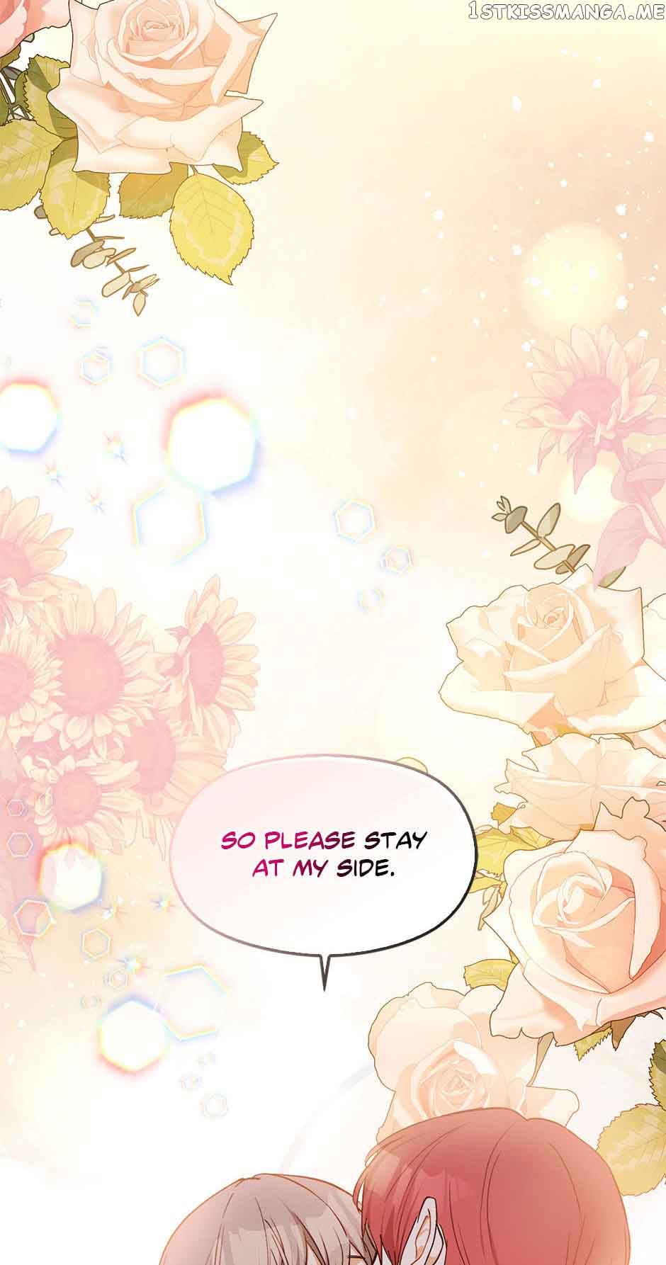 I Didn’t Mean to Seduce the Male Lead Chapter 70 - Page 114