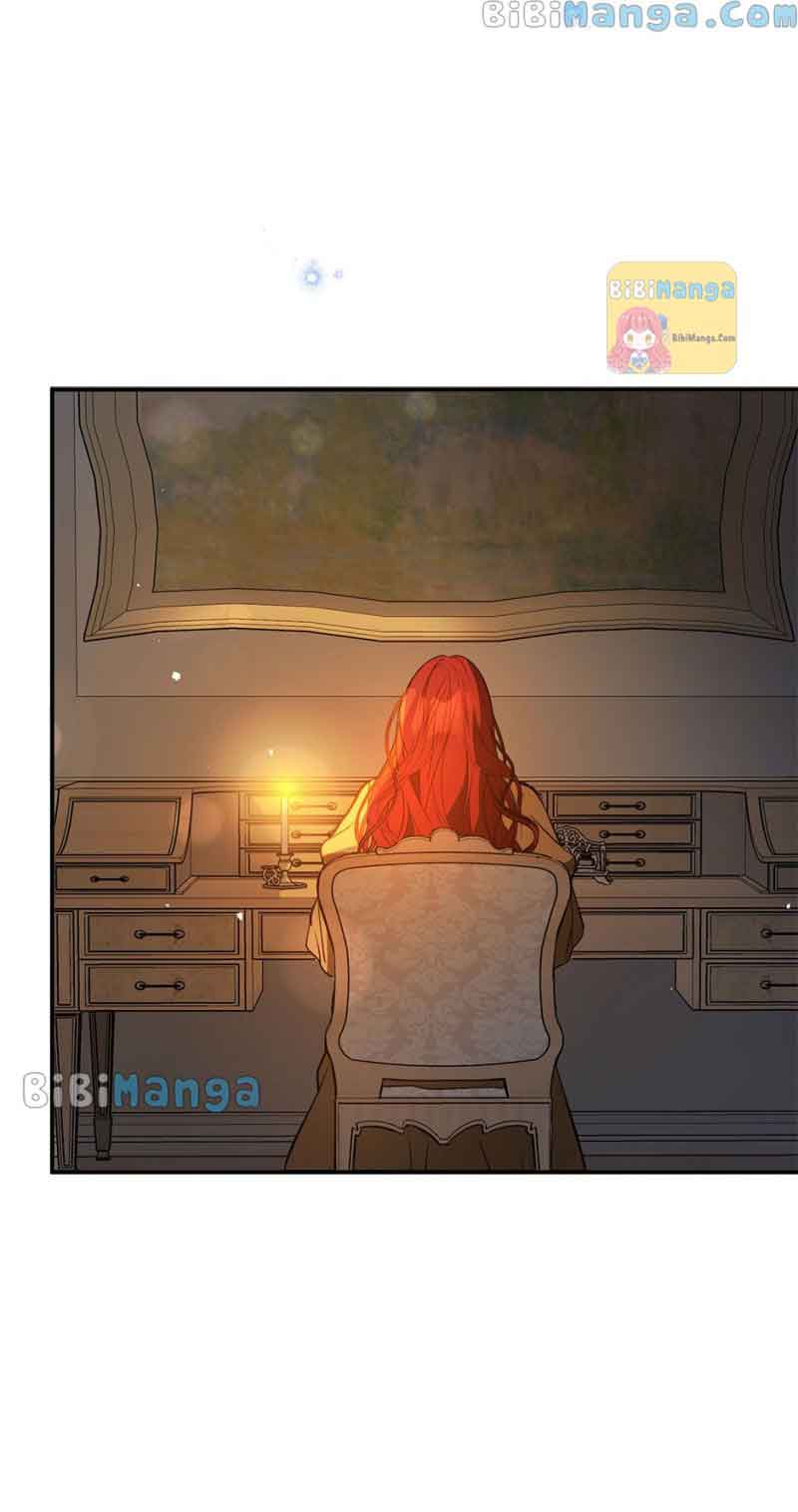 I Didn’t Mean to Seduce the Male Lead Chapter 71 - Page 4