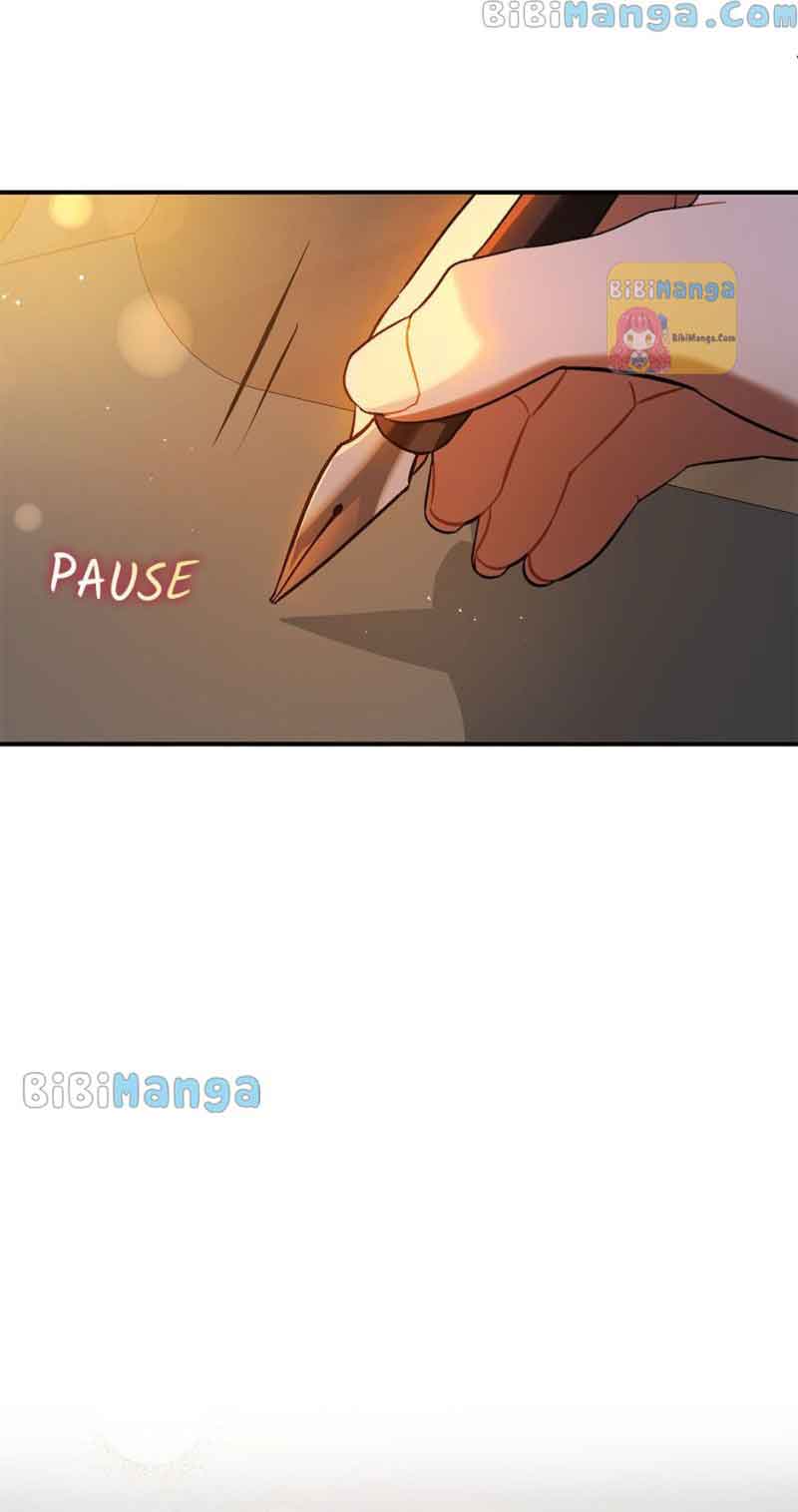 I Didn’t Mean to Seduce the Male Lead Chapter 71 - Page 5