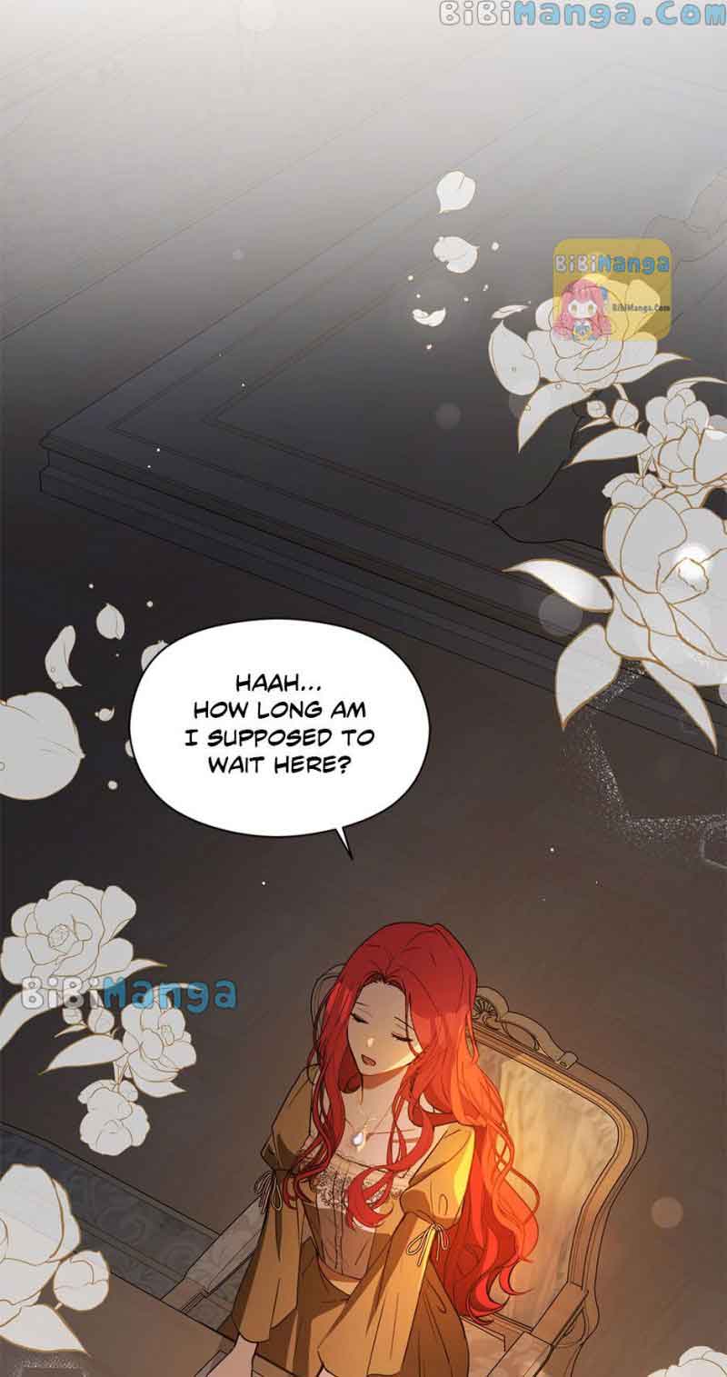 I Didn’t Mean to Seduce the Male Lead Chapter 71 - Page 6