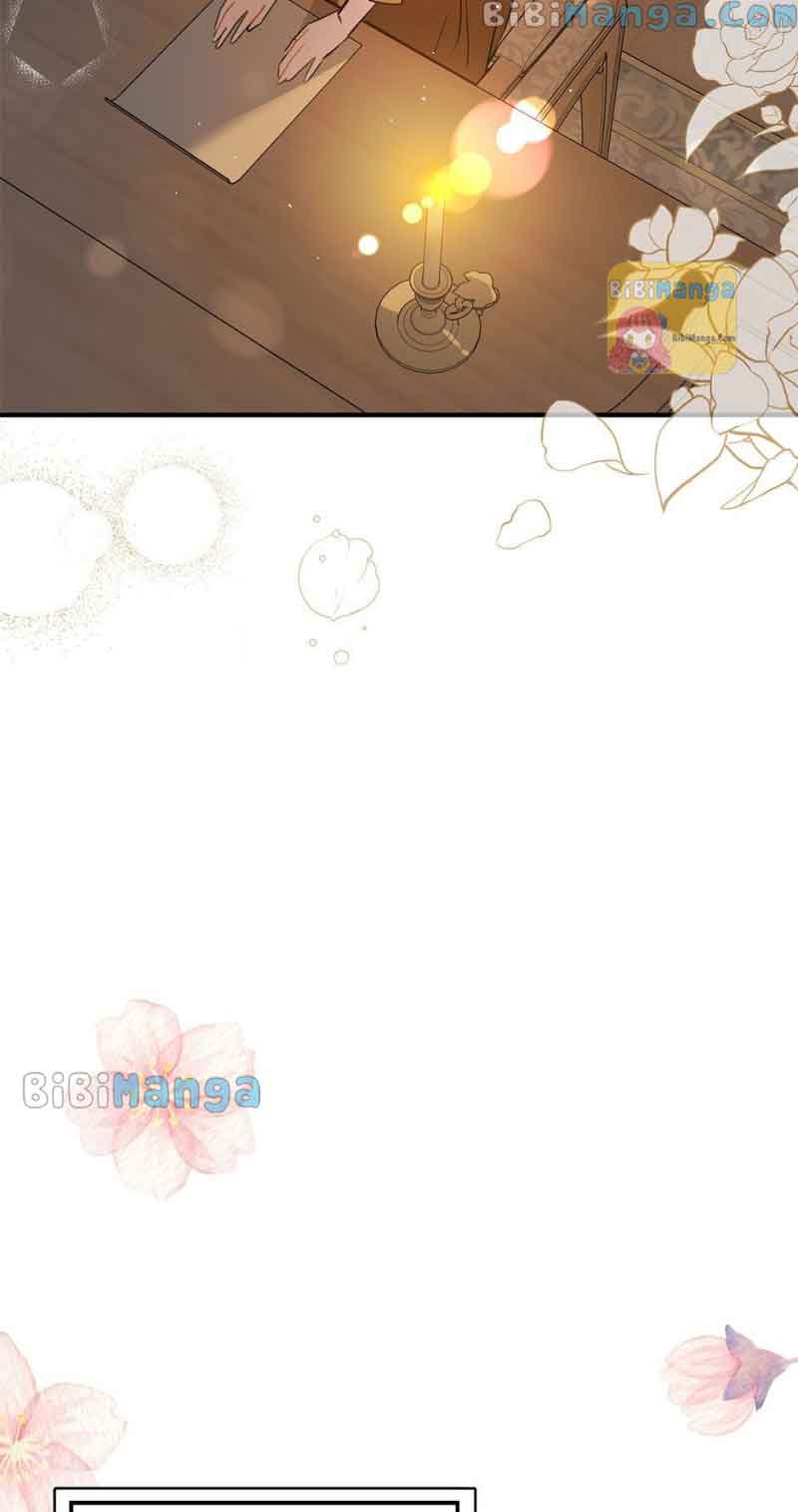 I Didn’t Mean to Seduce the Male Lead Chapter 71 - Page 7