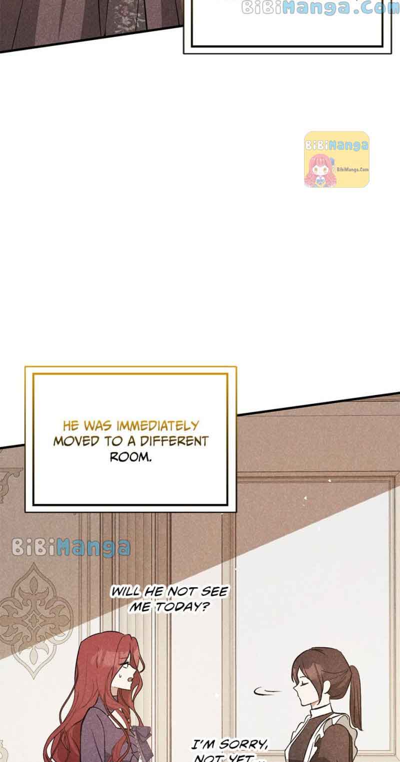 I Didn’t Mean to Seduce the Male Lead Chapter 71 - Page 10