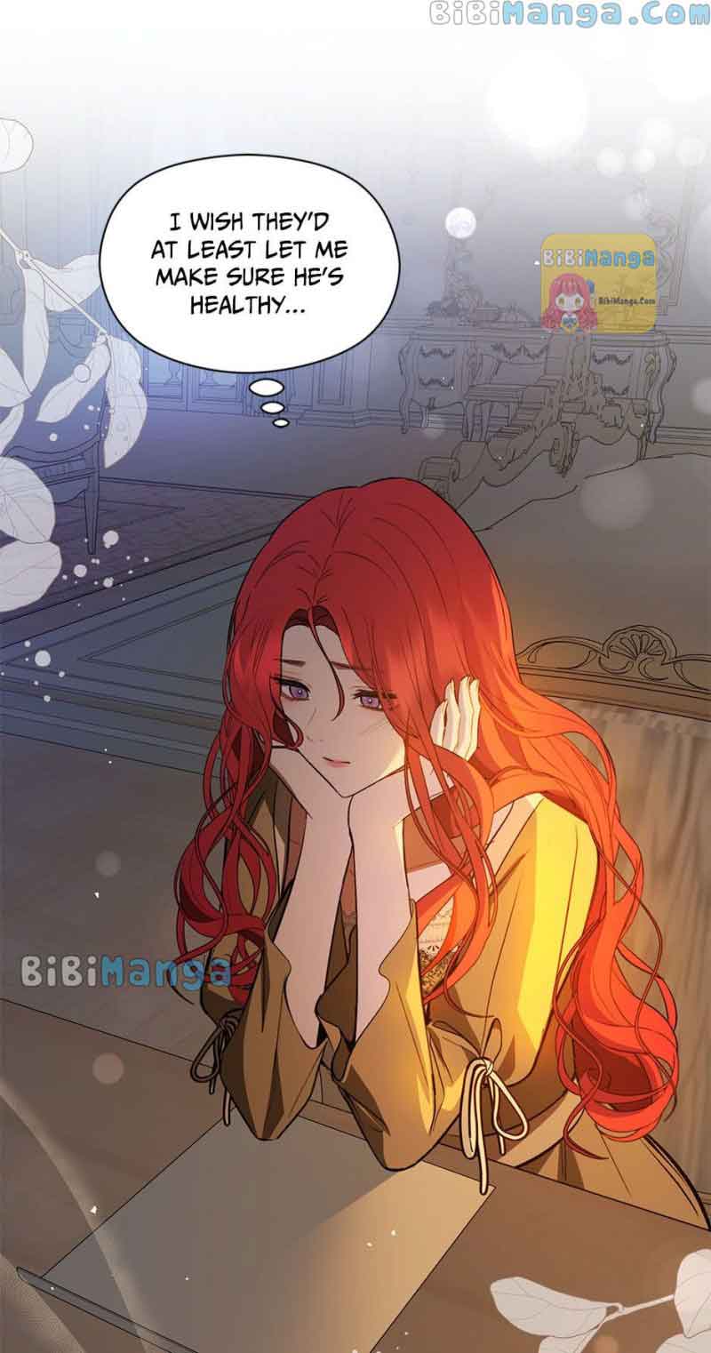 I Didn’t Mean to Seduce the Male Lead Chapter 71 - Page 12