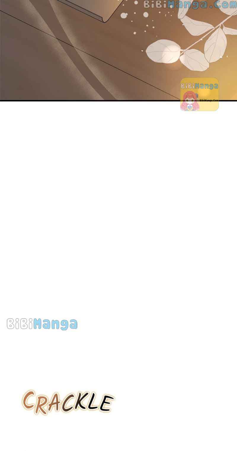 I Didn’t Mean to Seduce the Male Lead Chapter 71 - Page 13