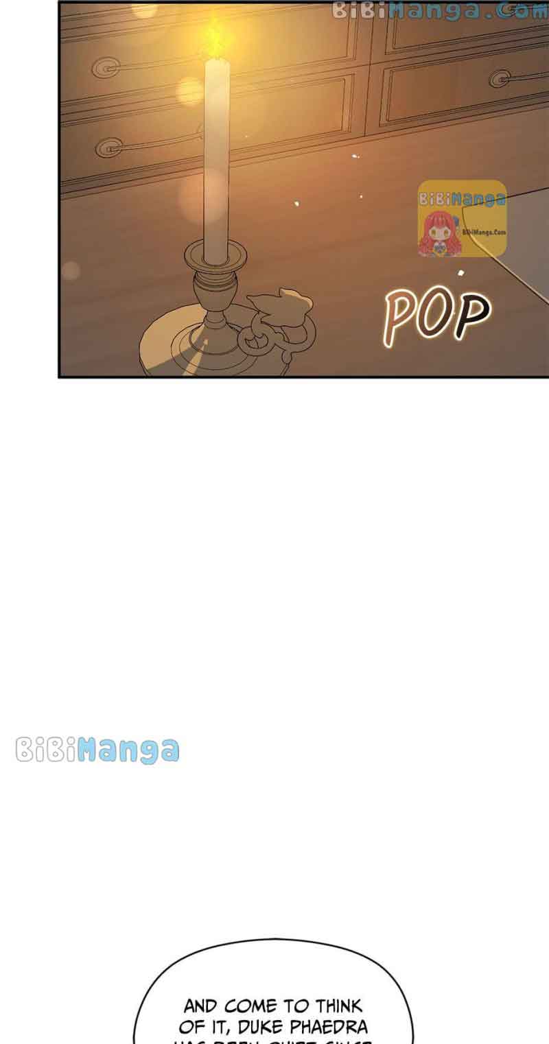 I Didn’t Mean to Seduce the Male Lead Chapter 71 - Page 14