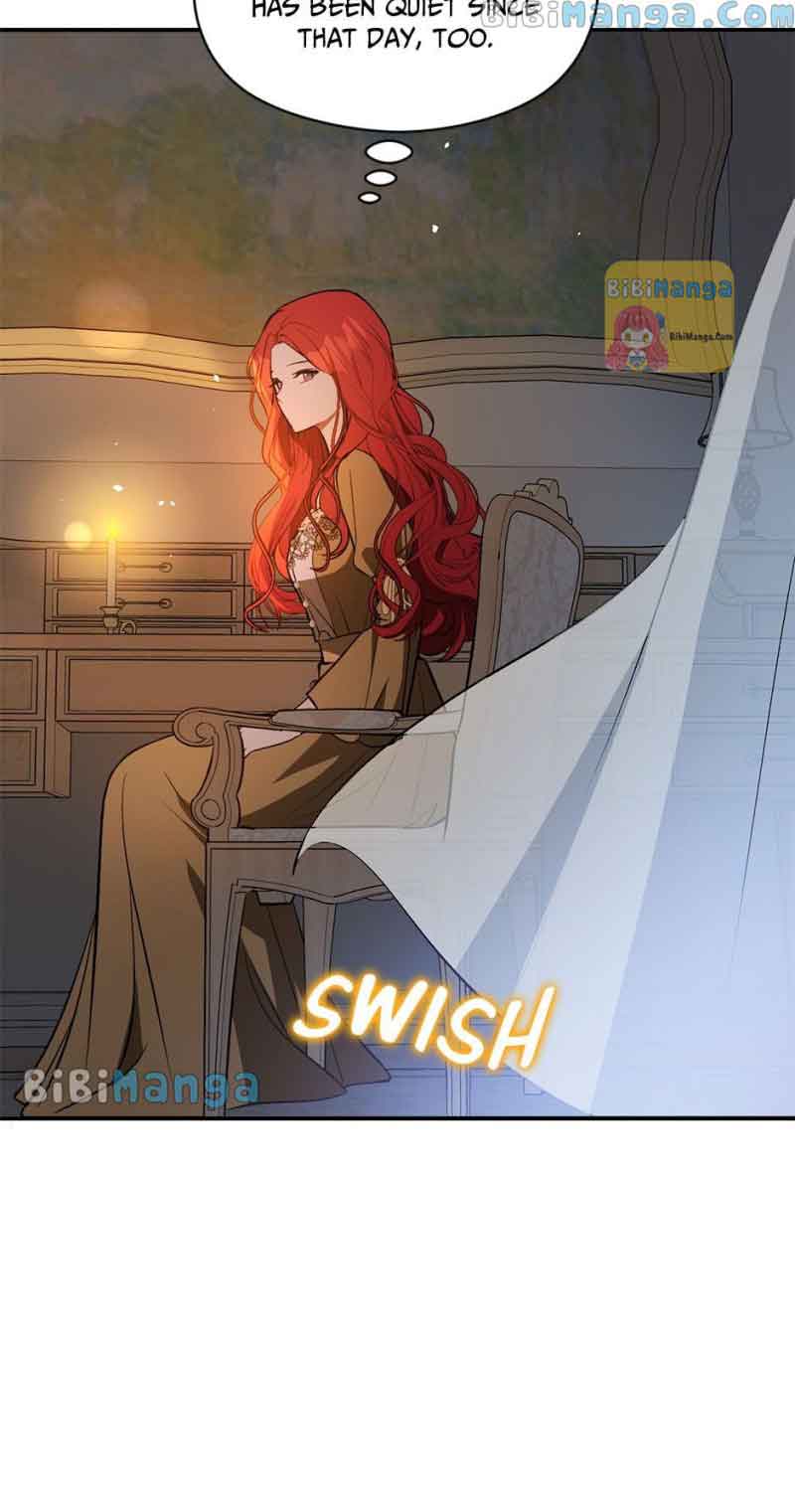 I Didn’t Mean to Seduce the Male Lead Chapter 71 - Page 15