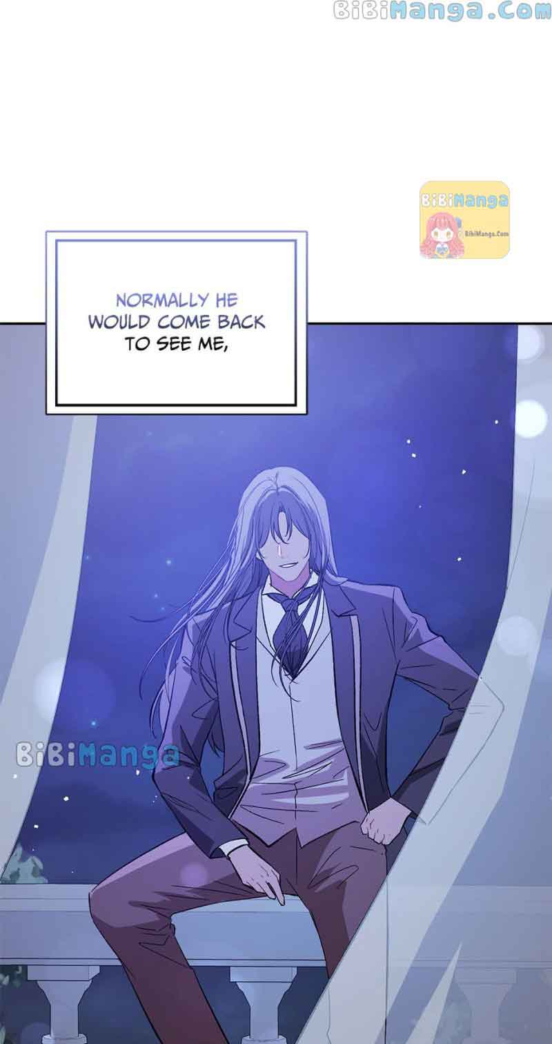 I Didn’t Mean to Seduce the Male Lead Chapter 71 - Page 16