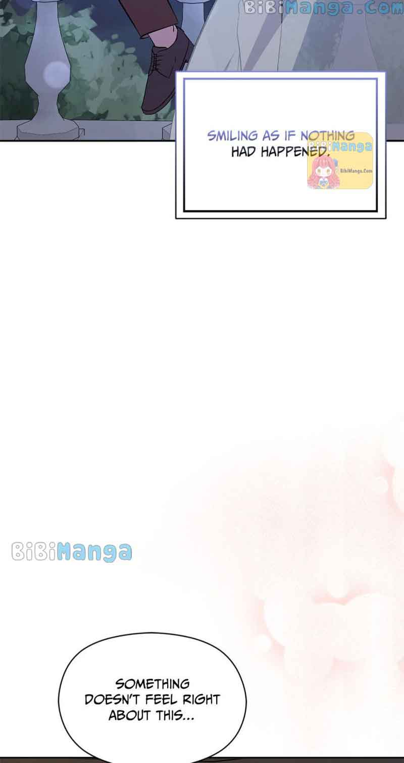 I Didn’t Mean to Seduce the Male Lead Chapter 71 - Page 17