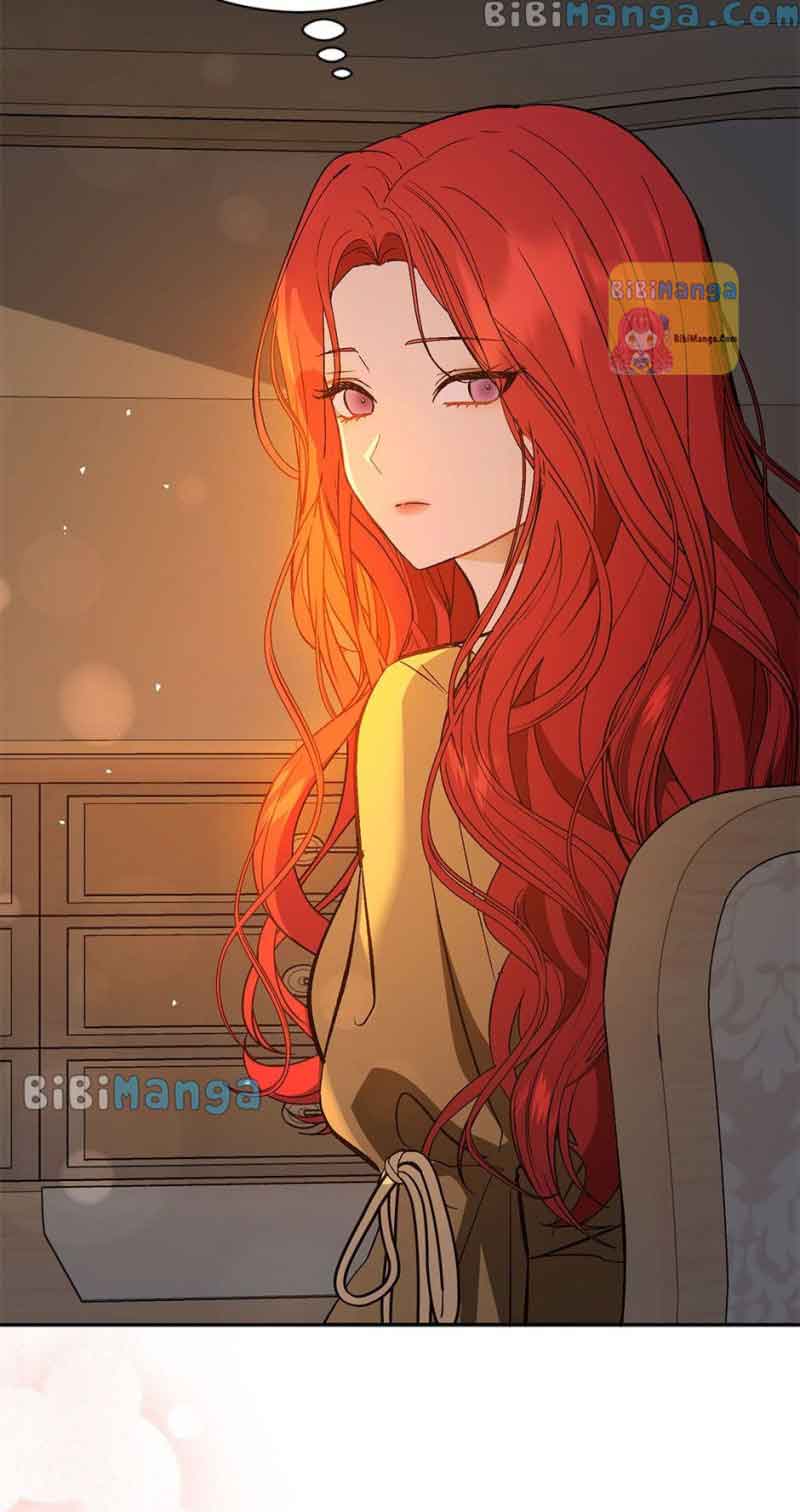 I Didn’t Mean to Seduce the Male Lead Chapter 71 - Page 18