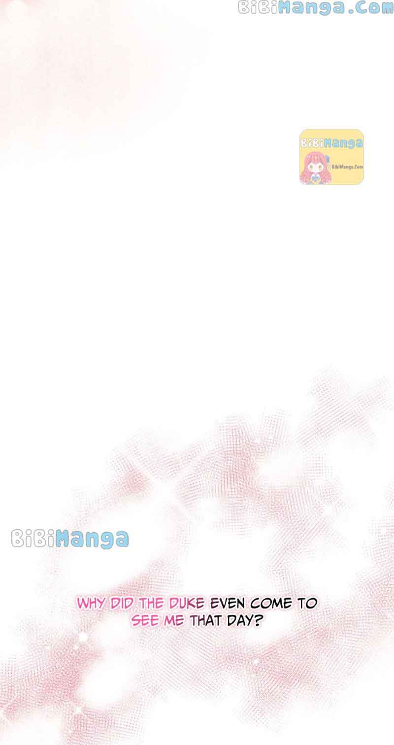 I Didn’t Mean to Seduce the Male Lead Chapter 71 - Page 19