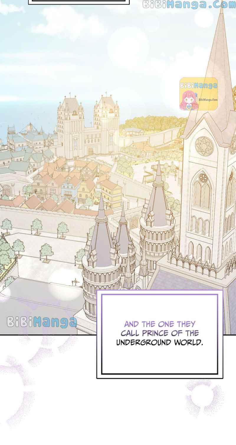 I Didn’t Mean to Seduce the Male Lead Chapter 71 - Page 22