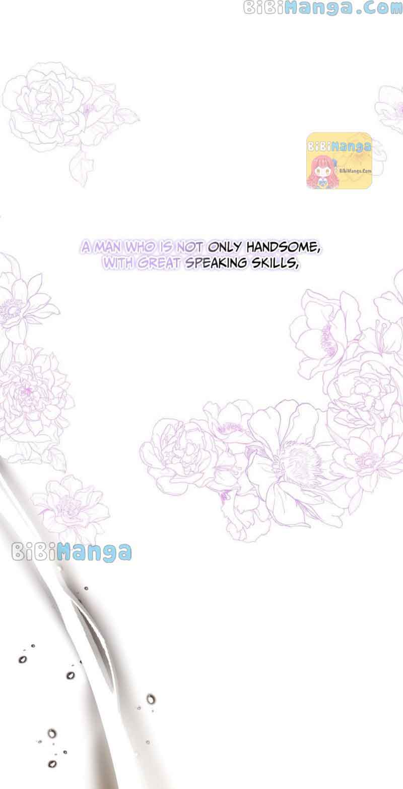 I Didn’t Mean to Seduce the Male Lead Chapter 71 - Page 23