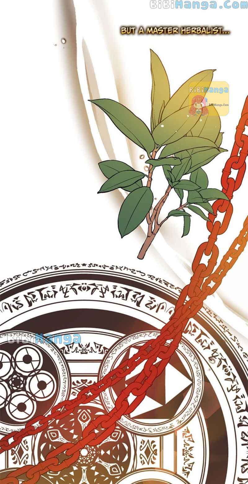 I Didn’t Mean to Seduce the Male Lead Chapter 71 - Page 24