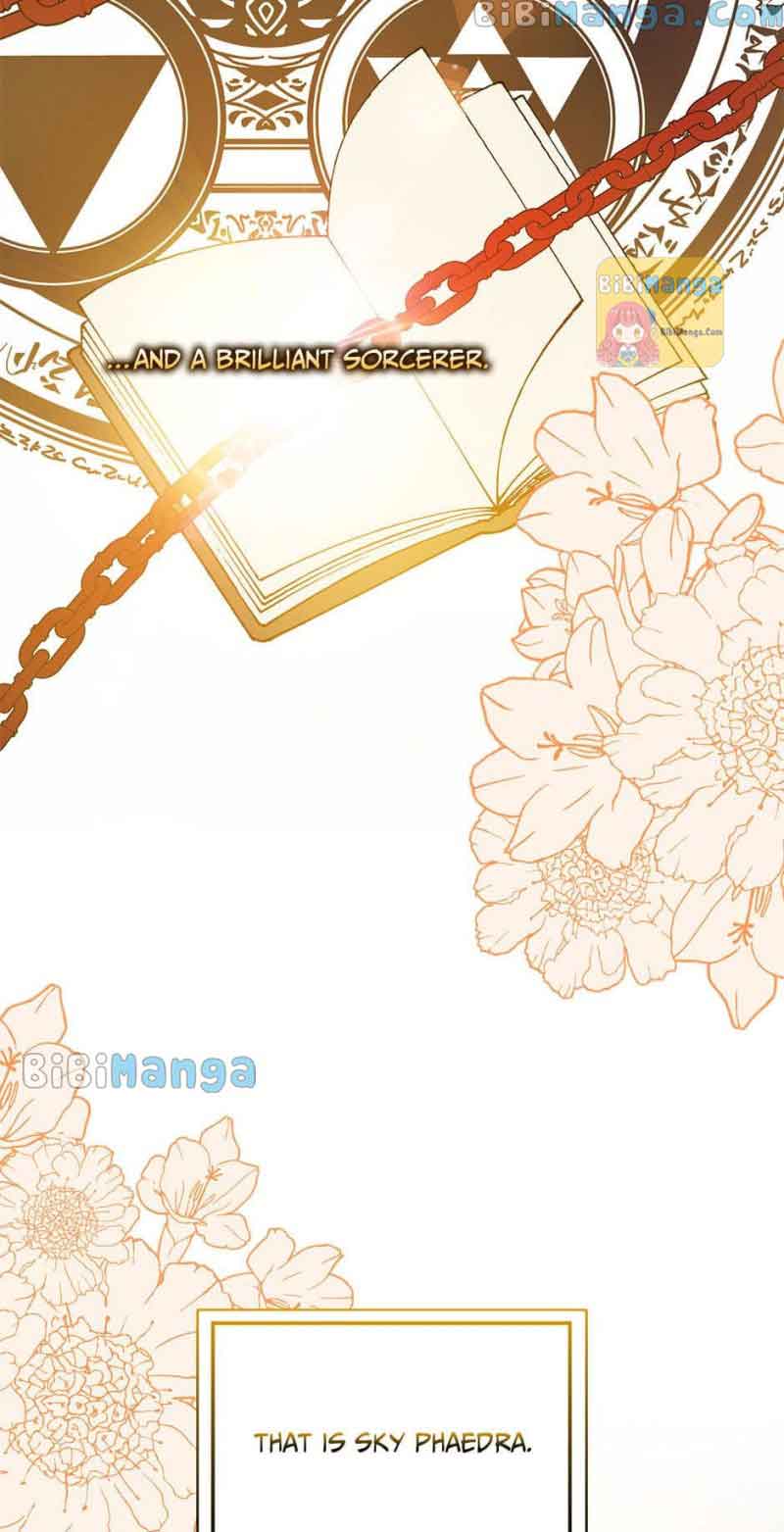 I Didn’t Mean to Seduce the Male Lead Chapter 71 - Page 25