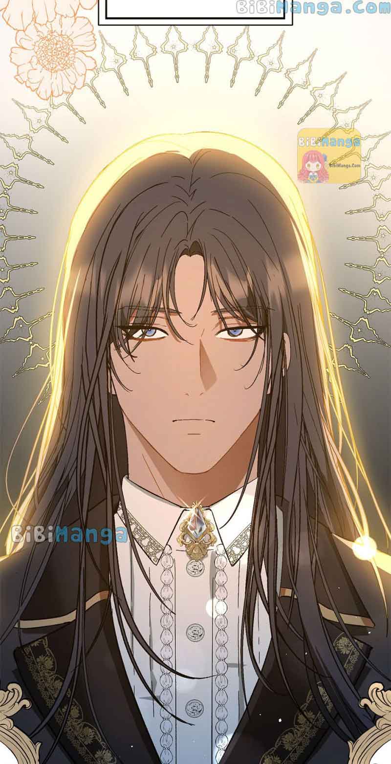 I Didn’t Mean to Seduce the Male Lead Chapter 71 - Page 26