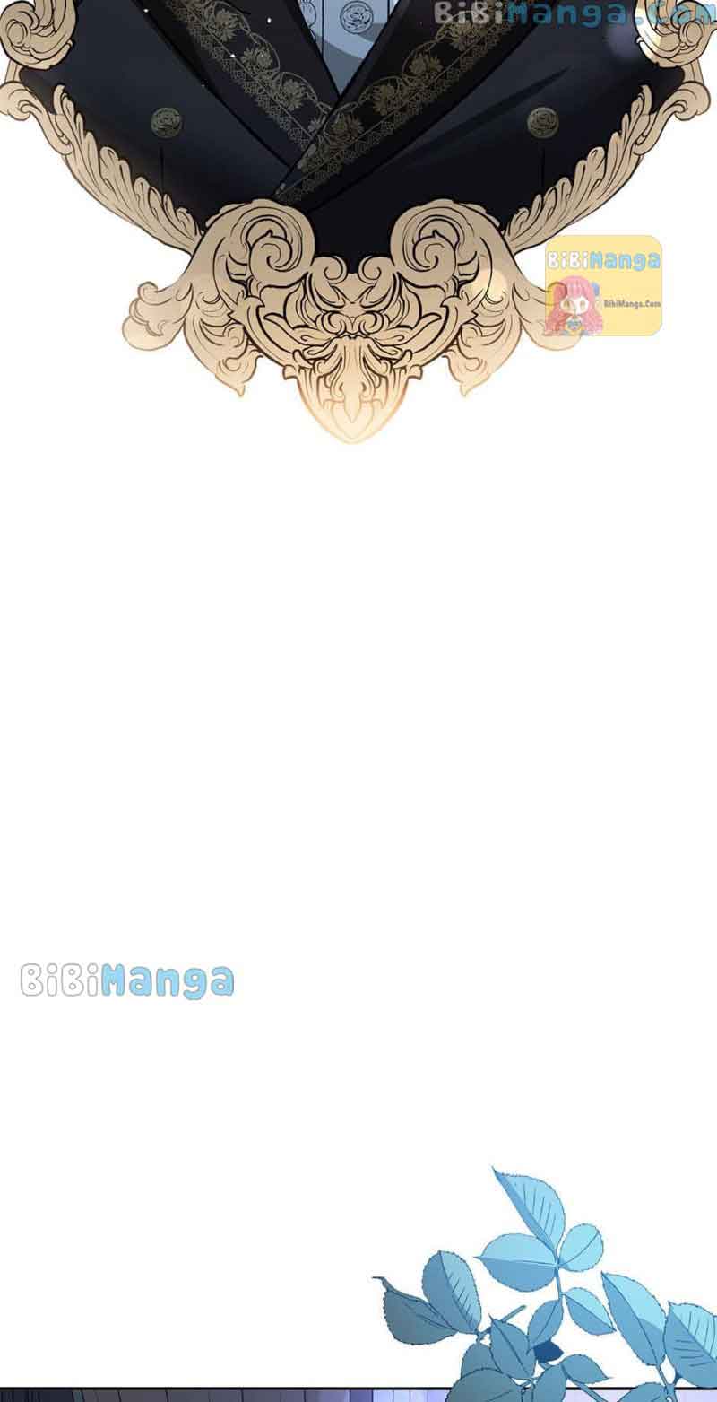 I Didn’t Mean to Seduce the Male Lead Chapter 71 - Page 27