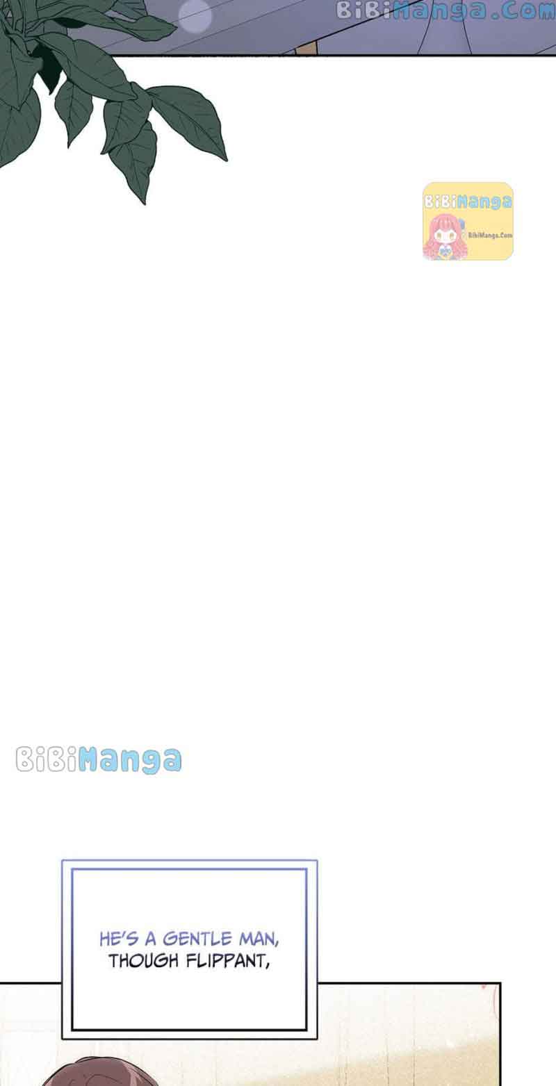 I Didn’t Mean to Seduce the Male Lead Chapter 71 - Page 29