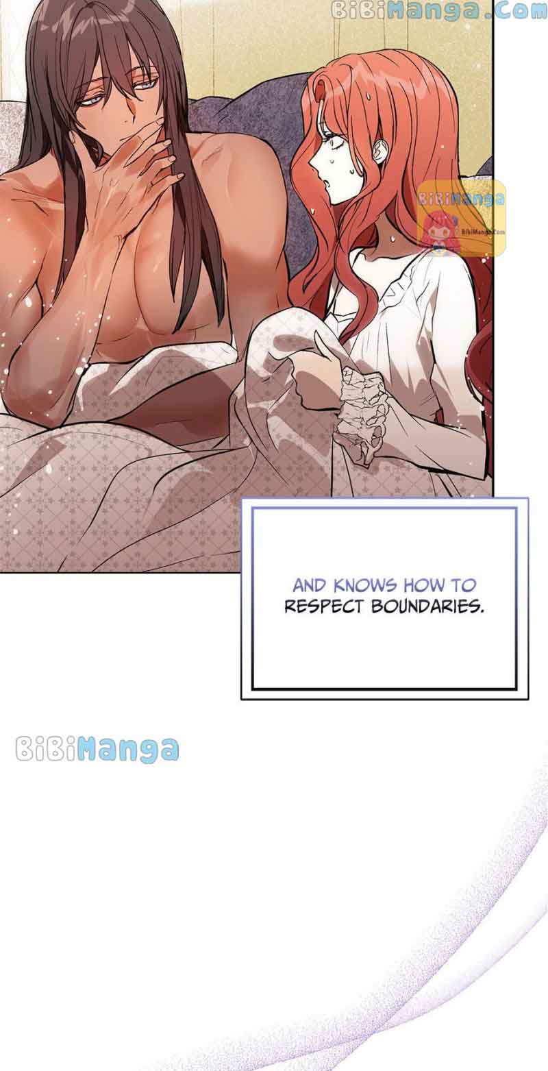 I Didn’t Mean to Seduce the Male Lead Chapter 71 - Page 30