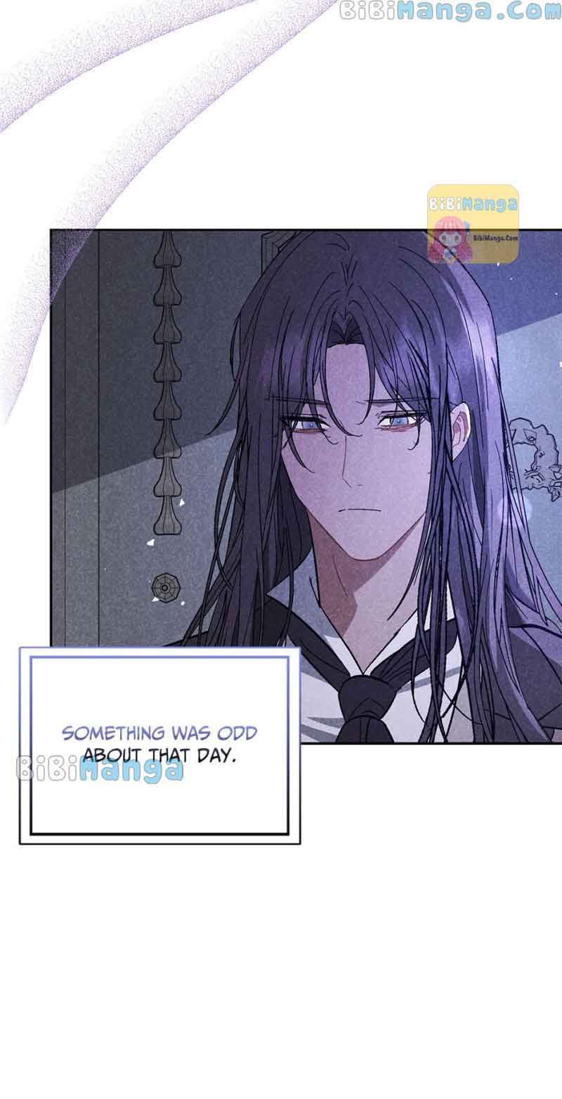 I Didn’t Mean to Seduce the Male Lead Chapter 71 - Page 31