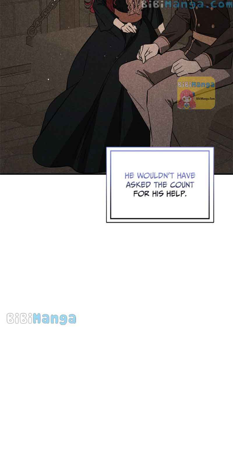 I Didn’t Mean to Seduce the Male Lead Chapter 71 - Page 34