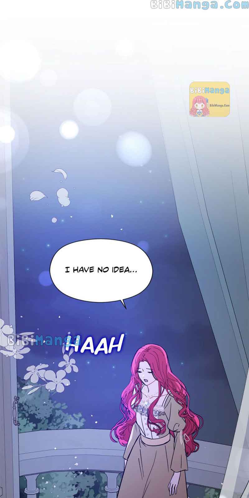 I Didn’t Mean to Seduce the Male Lead Chapter 71 - Page 35