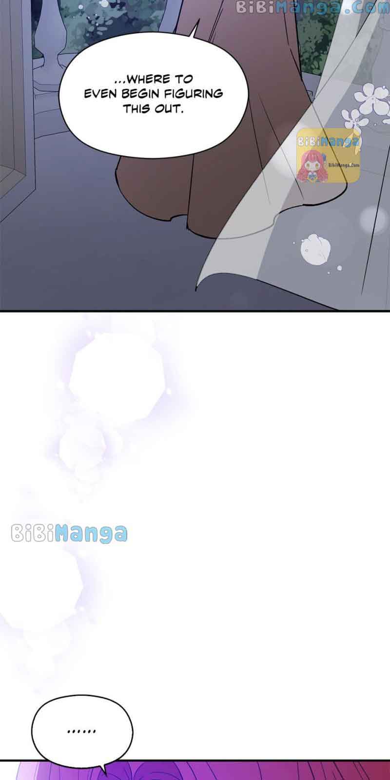 I Didn’t Mean to Seduce the Male Lead Chapter 71 - Page 36