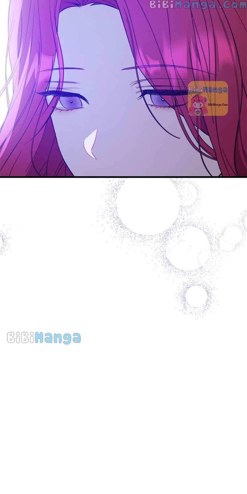 I Didn’t Mean to Seduce the Male Lead Chapter 71 - Page 37