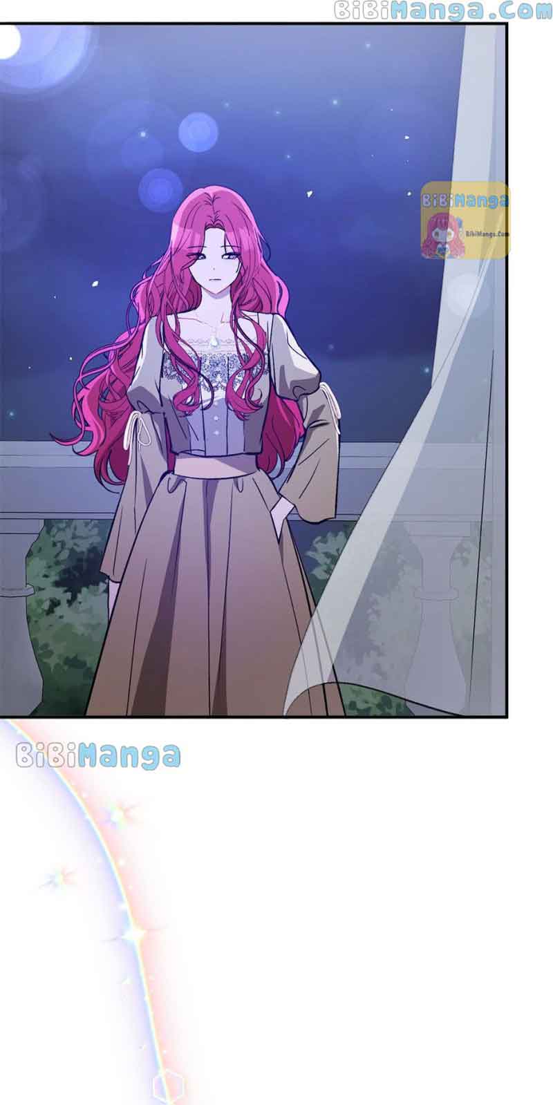 I Didn’t Mean to Seduce the Male Lead Chapter 71 - Page 38