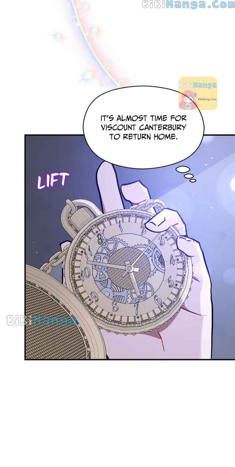 I Didn’t Mean to Seduce the Male Lead Chapter 71 - Page 39