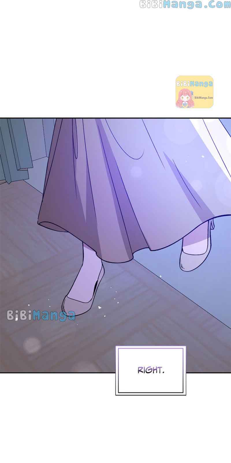 I Didn’t Mean to Seduce the Male Lead Chapter 71 - Page 40