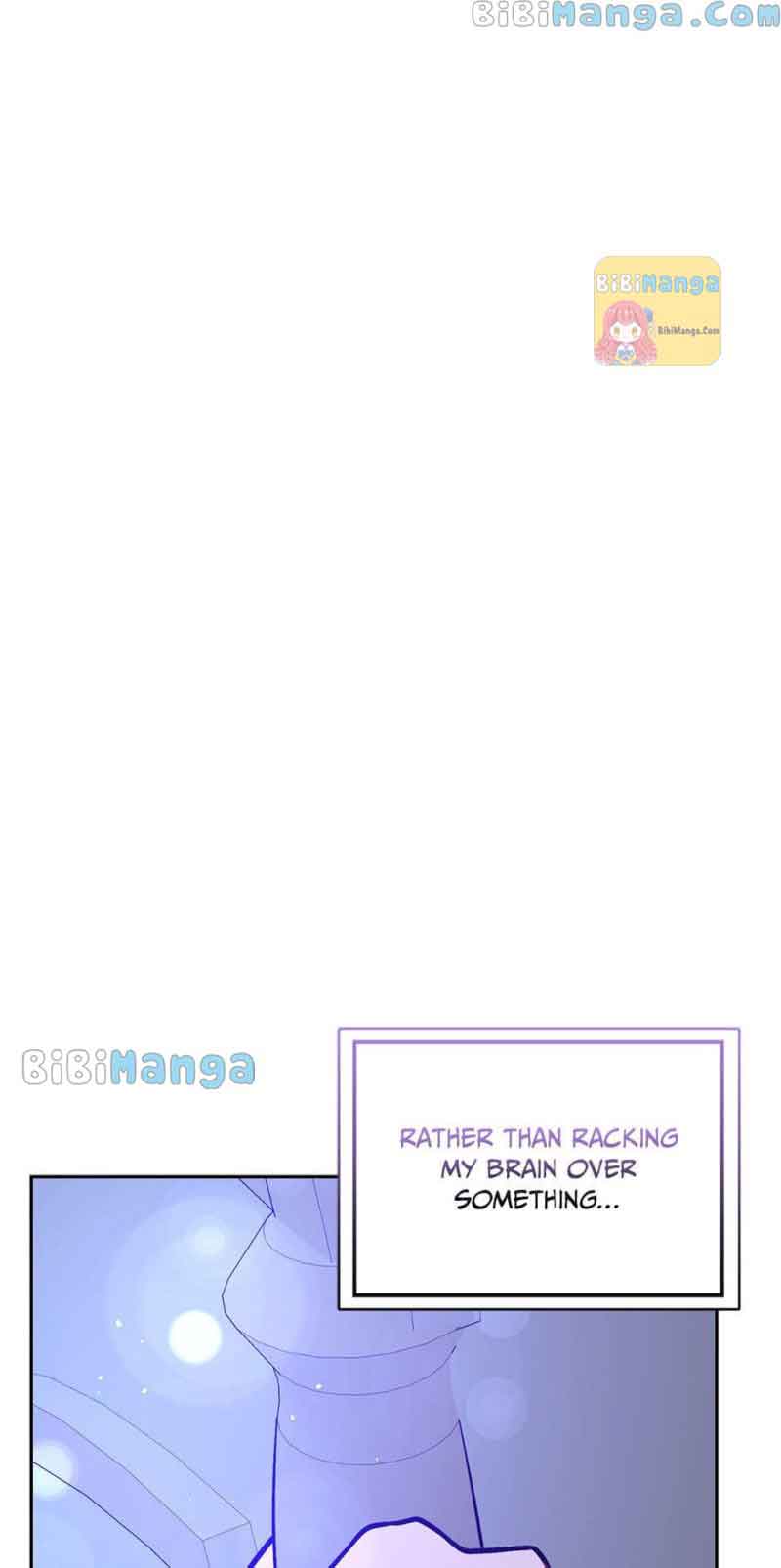 I Didn’t Mean to Seduce the Male Lead Chapter 71 - Page 41