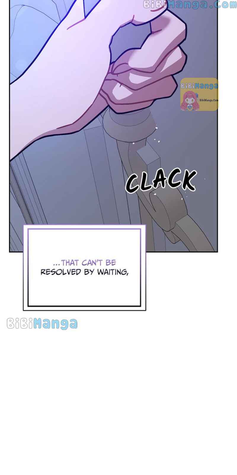 I Didn’t Mean to Seduce the Male Lead Chapter 71 - Page 42