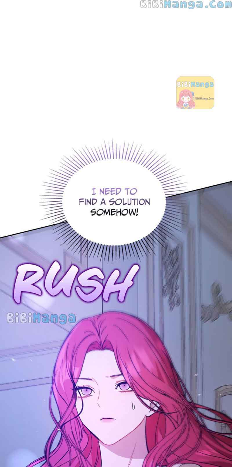 I Didn’t Mean to Seduce the Male Lead Chapter 71 - Page 43