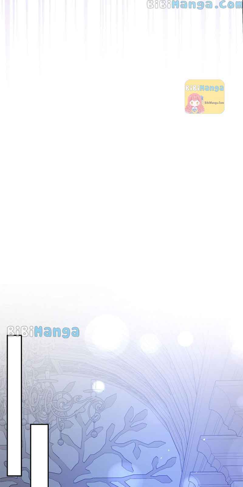 I Didn’t Mean to Seduce the Male Lead Chapter 71 - Page 45