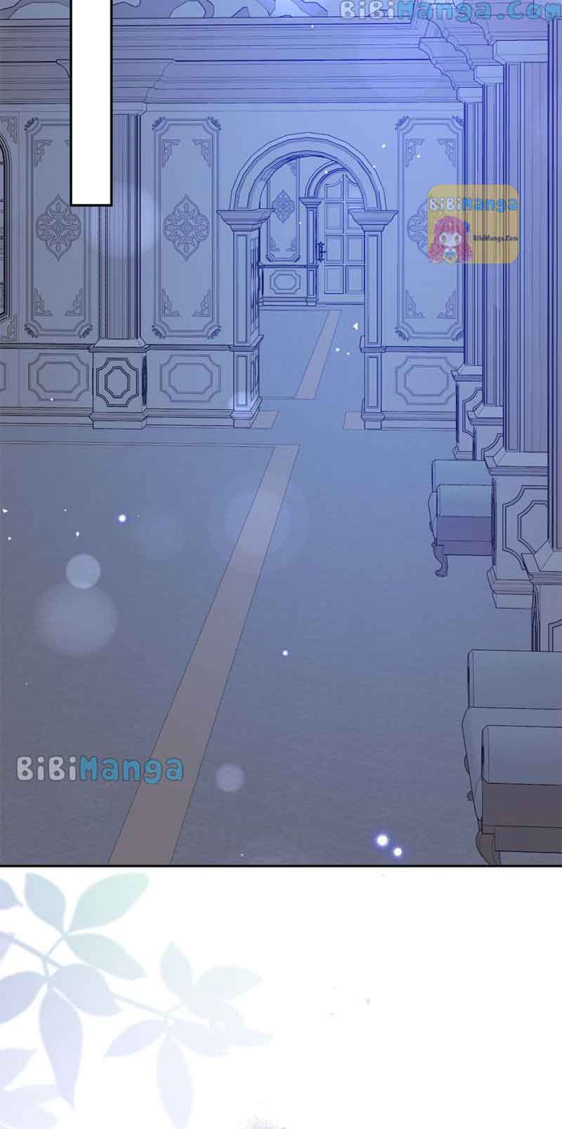 I Didn’t Mean to Seduce the Male Lead Chapter 71 - Page 46