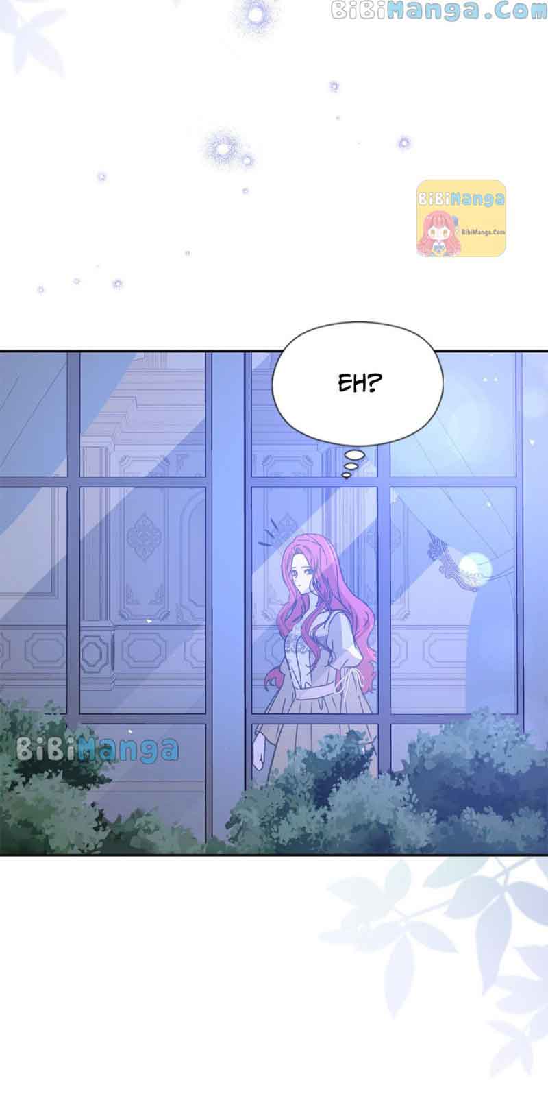 I Didn’t Mean to Seduce the Male Lead Chapter 71 - Page 47