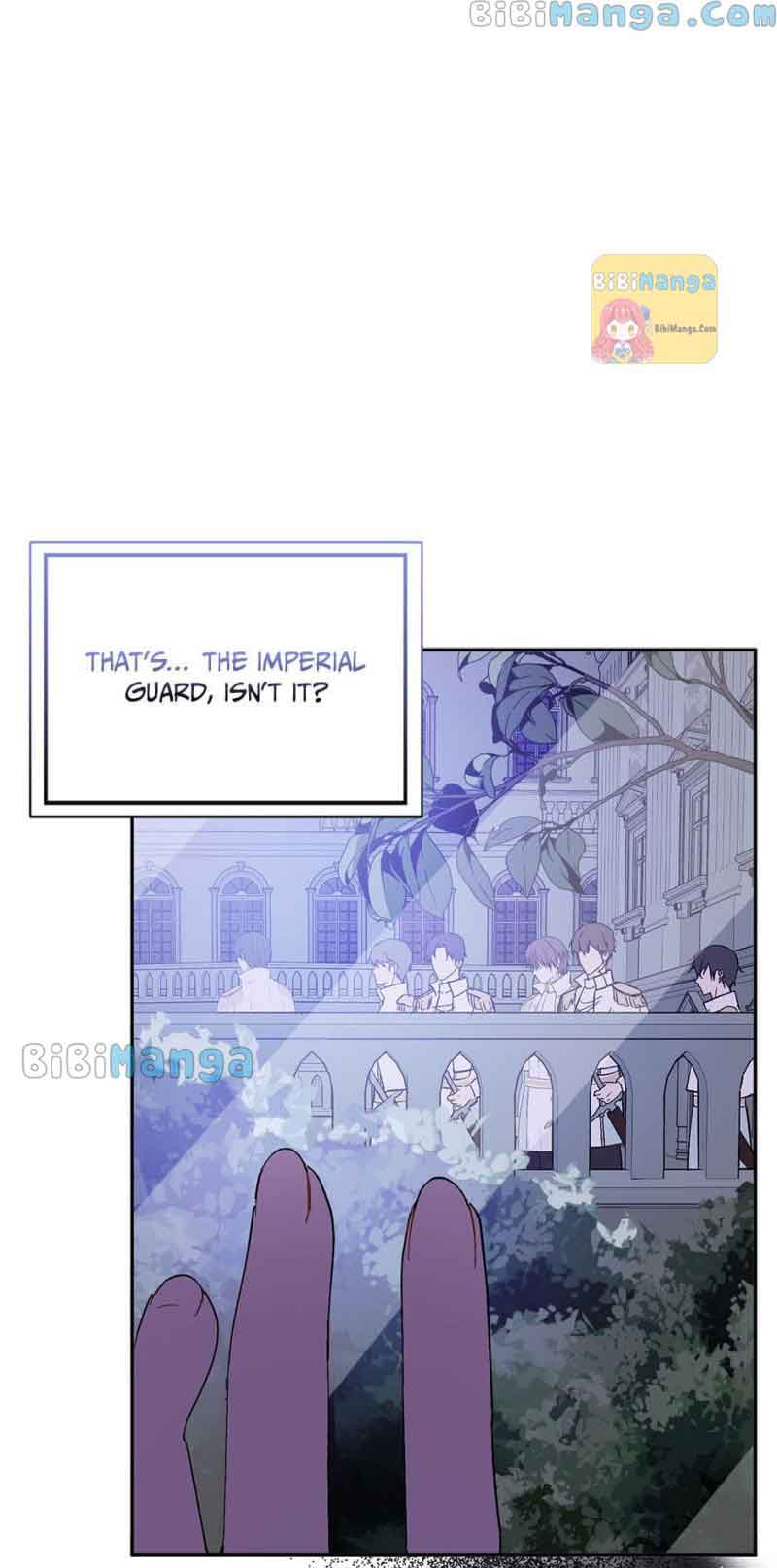 I Didn’t Mean to Seduce the Male Lead Chapter 71 - Page 48