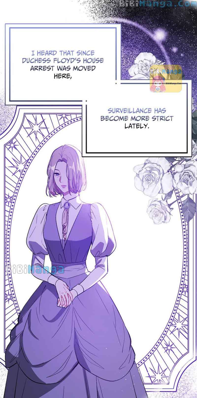 I Didn’t Mean to Seduce the Male Lead Chapter 71 - Page 49