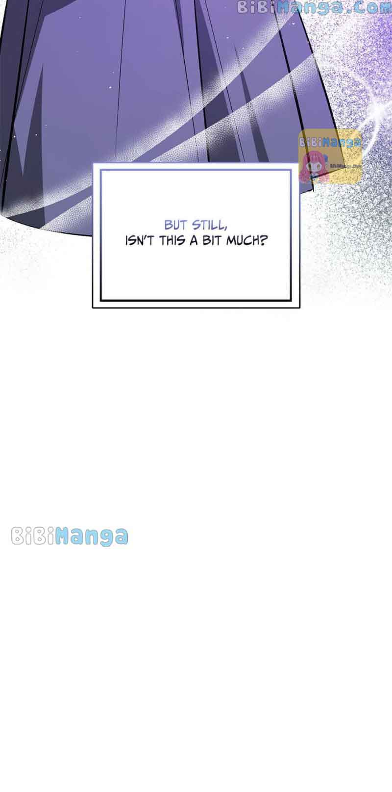 I Didn’t Mean to Seduce the Male Lead Chapter 71 - Page 50