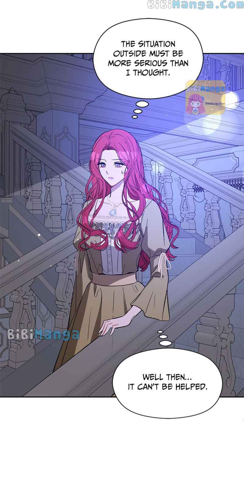 I Didn’t Mean to Seduce the Male Lead Chapter 71 - Page 51