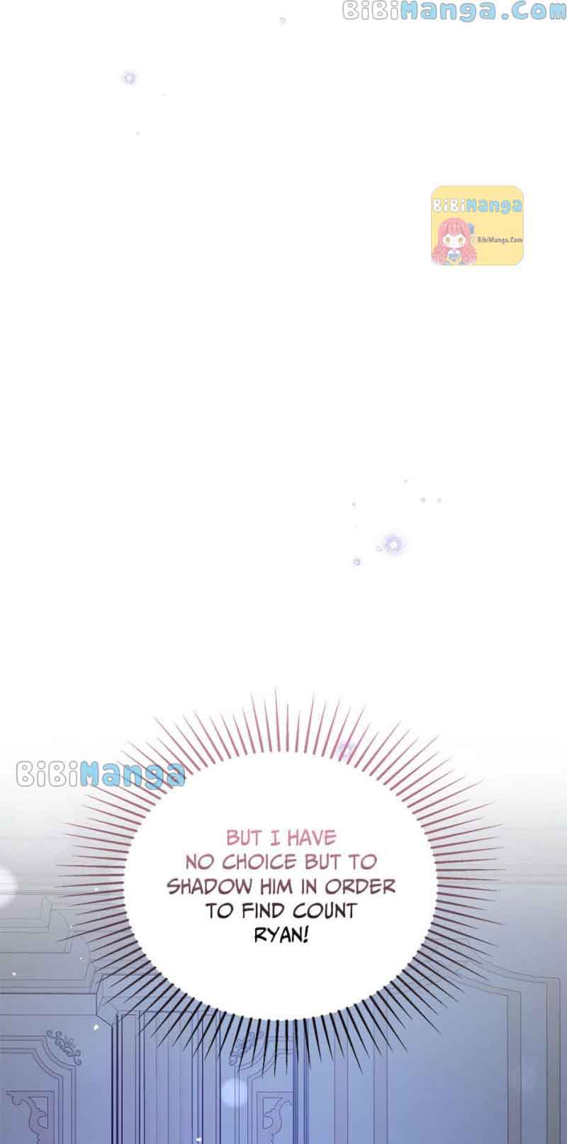 I Didn’t Mean to Seduce the Male Lead Chapter 71 - Page 54