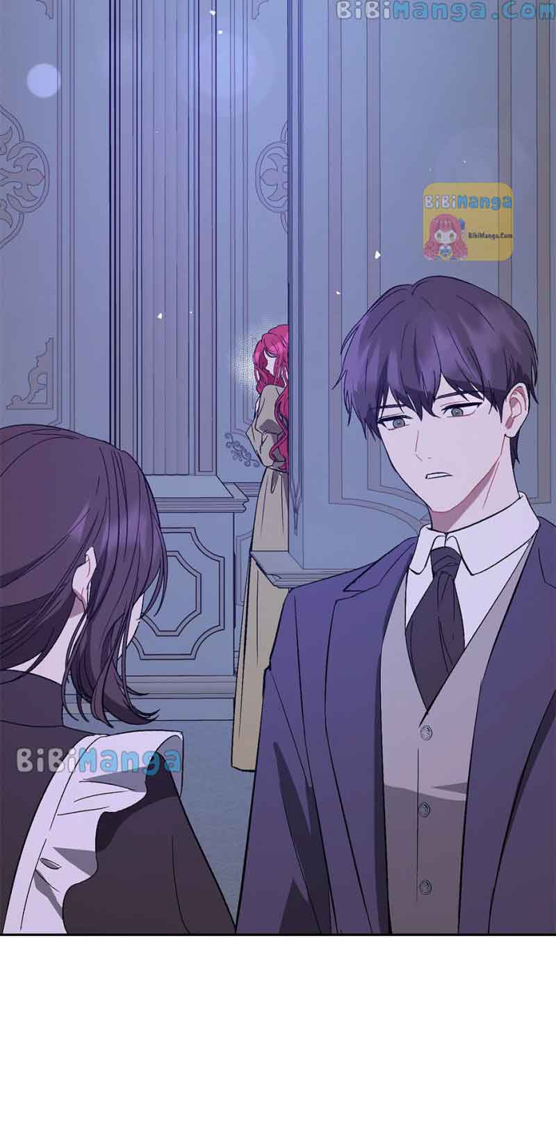 I Didn’t Mean to Seduce the Male Lead Chapter 71 - Page 55