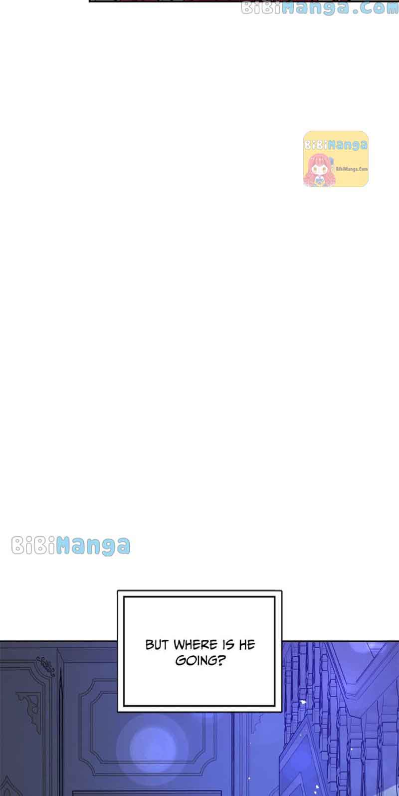 I Didn’t Mean to Seduce the Male Lead Chapter 71 - Page 58