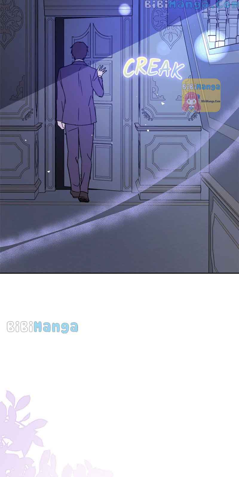 I Didn’t Mean to Seduce the Male Lead Chapter 71 - Page 59