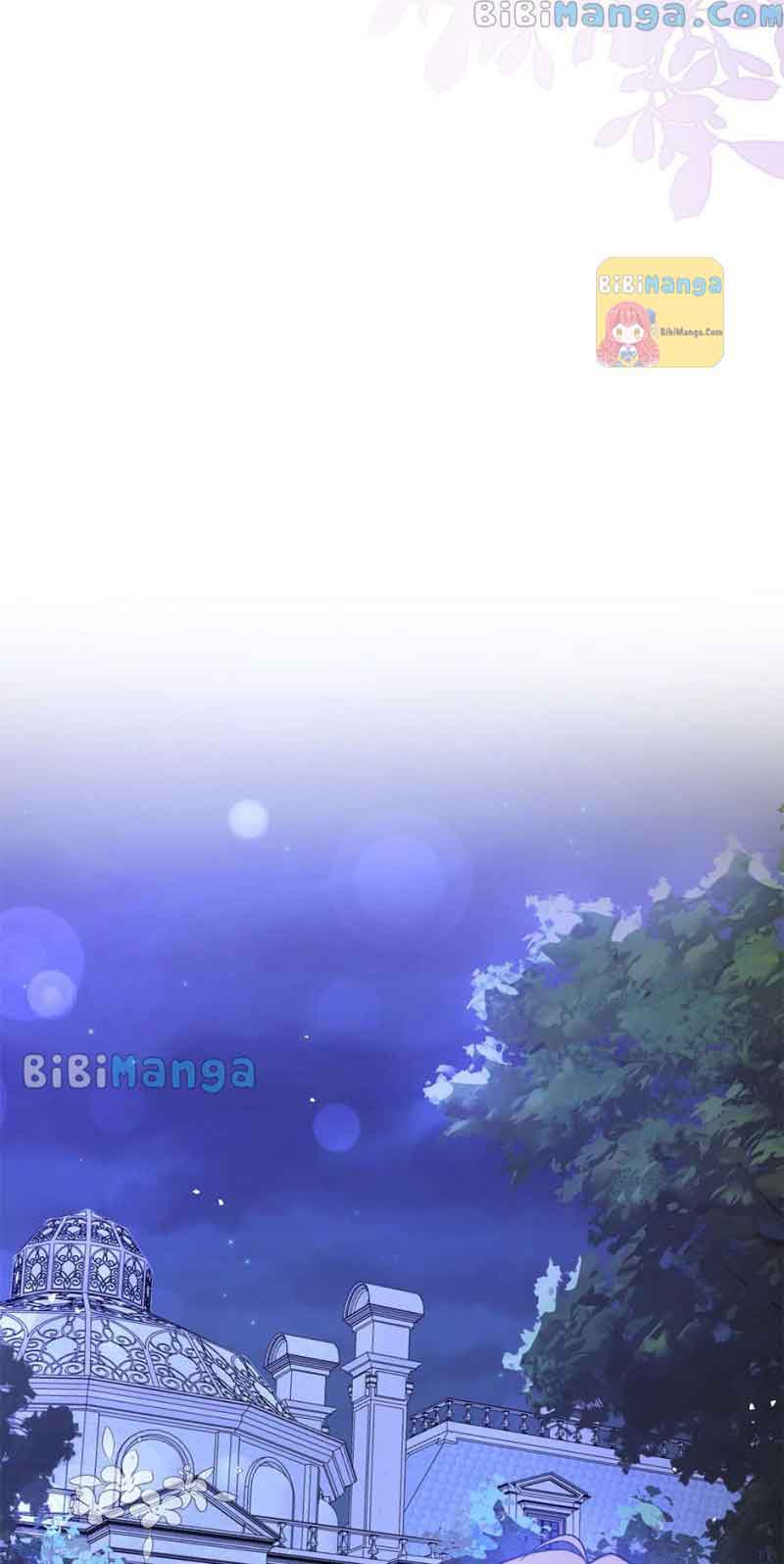 I Didn’t Mean to Seduce the Male Lead Chapter 71 - Page 61