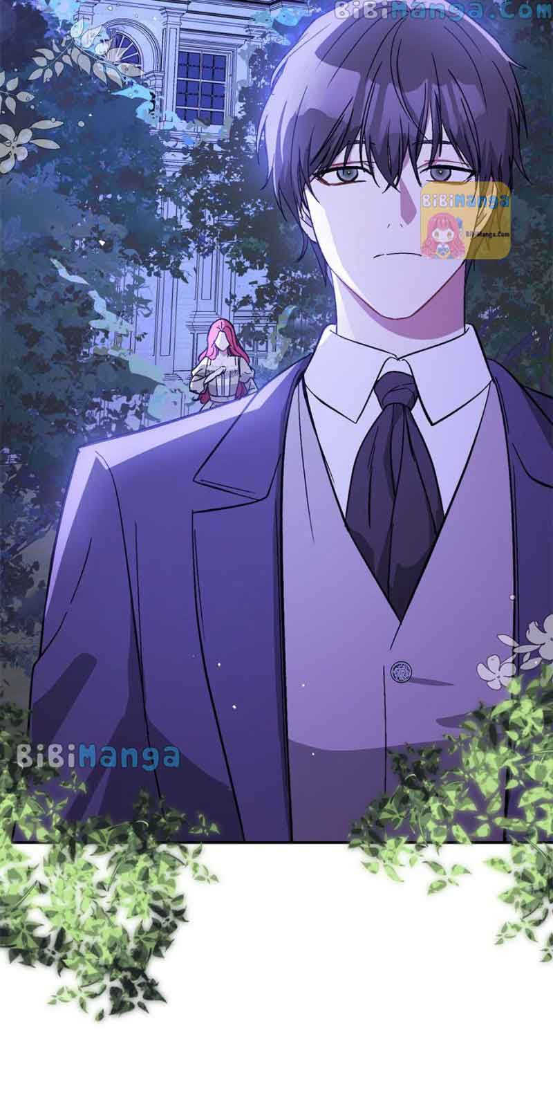 I Didn’t Mean to Seduce the Male Lead Chapter 71 - Page 62