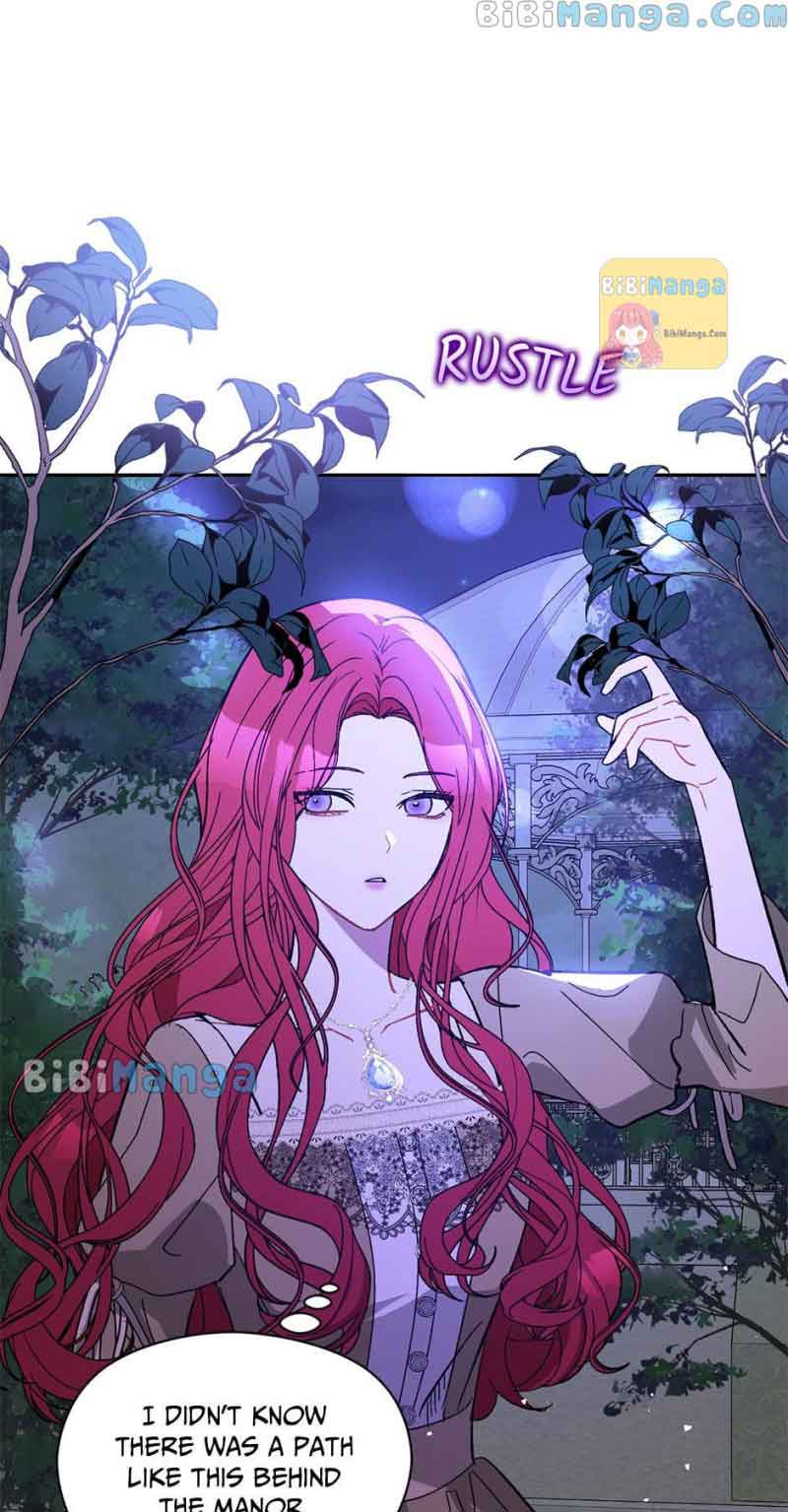 I Didn’t Mean to Seduce the Male Lead Chapter 71 - Page 63