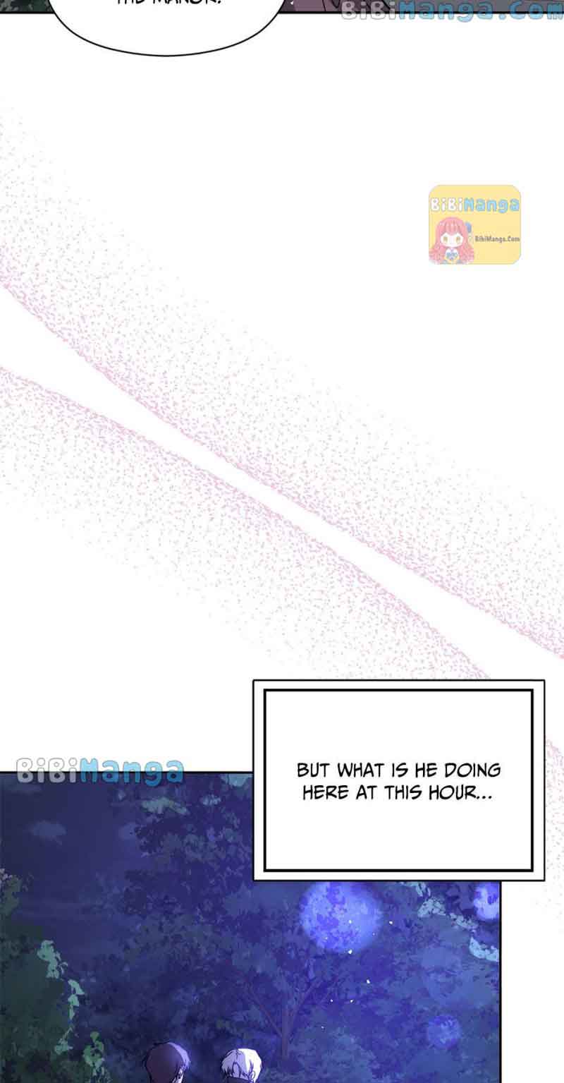 I Didn’t Mean to Seduce the Male Lead Chapter 71 - Page 64