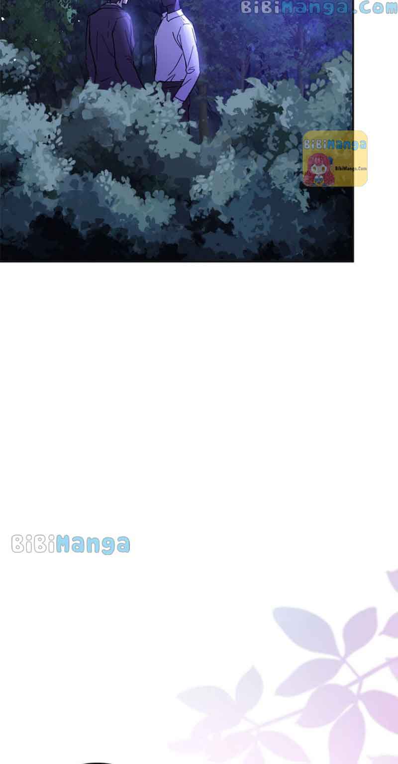 I Didn’t Mean to Seduce the Male Lead Chapter 71 - Page 65