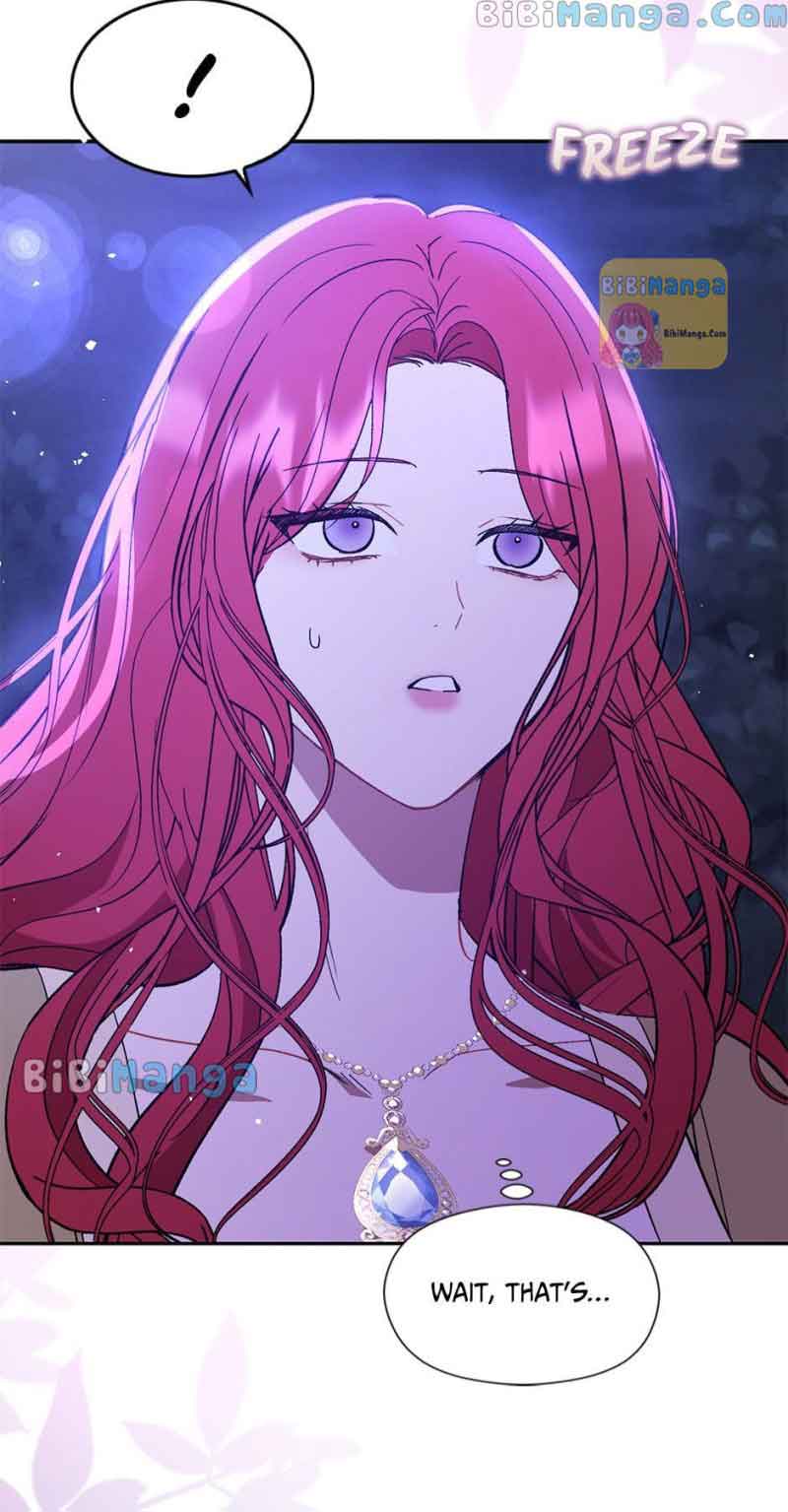 I Didn’t Mean to Seduce the Male Lead Chapter 71 - Page 66